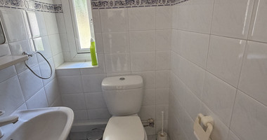 3-Bedroom Detached House with Basement & Extra Room for Sale in Peaceful Tsada Village