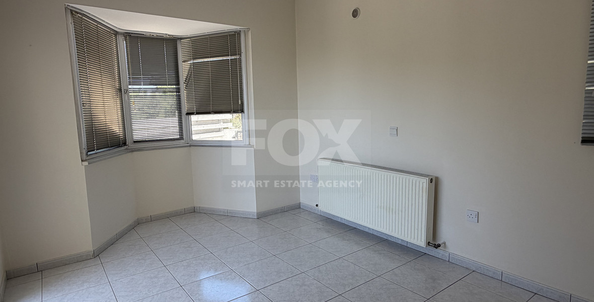 3-Bedroom Detached House with Basement & Extra Room for Sale in Peaceful Tsada Village
