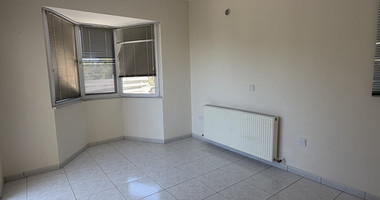 3-Bedroom Detached House with Basement & Extra Room for Sale in Peaceful Tsada Village