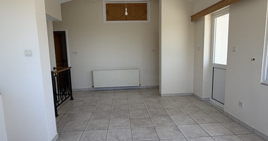 3-Bedroom Detached House with Basement & Extra Room for Sale in Peaceful Tsada Village