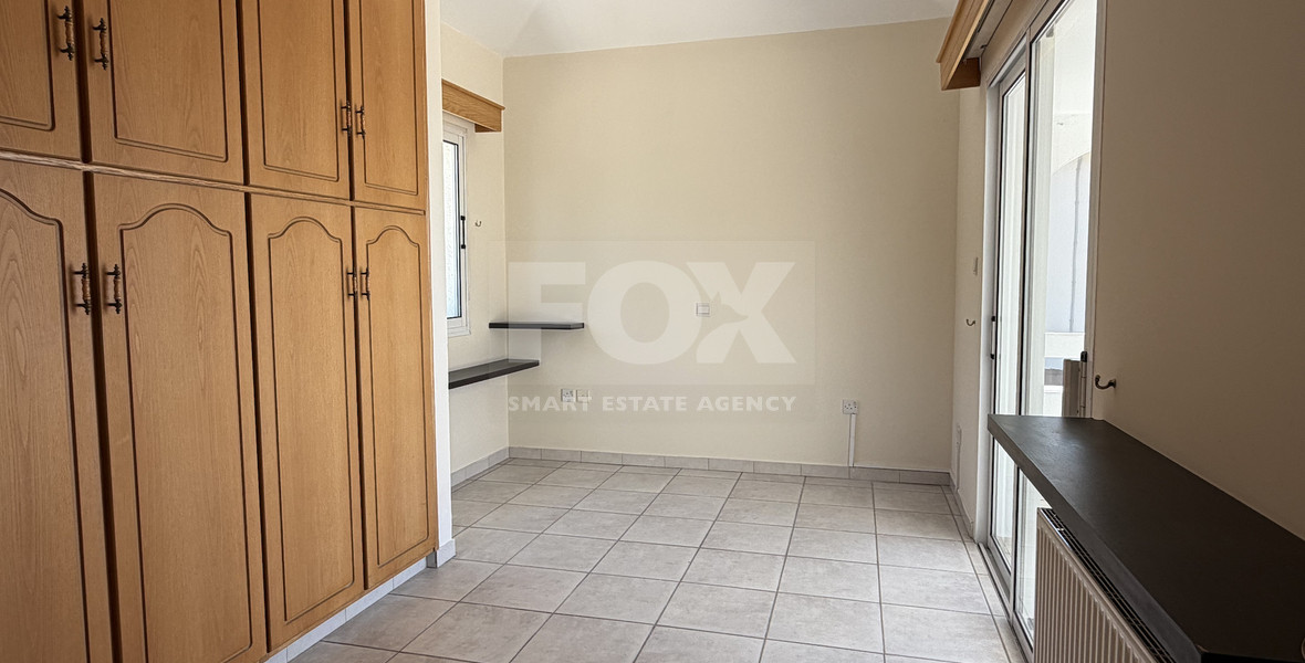 3-Bedroom Detached House with Basement & Extra Room for Sale in Peaceful Tsada Village