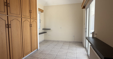 3-Bedroom Detached House with Basement & Extra Room for Sale in Peaceful Tsada Village