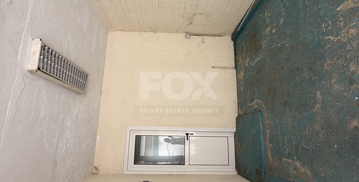 3-Bedroom Detached House with Basement & Extra Room for Sale in Peaceful Tsada Village