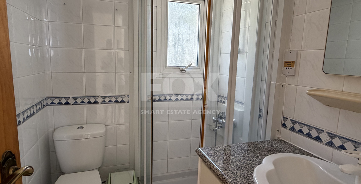 3-Bedroom Detached House with Basement & Extra Room for Sale in Peaceful Tsada Village