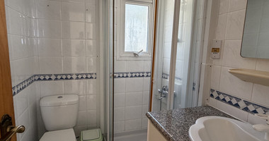 3-Bedroom Detached House with Basement & Extra Room for Sale in Peaceful Tsada Village
