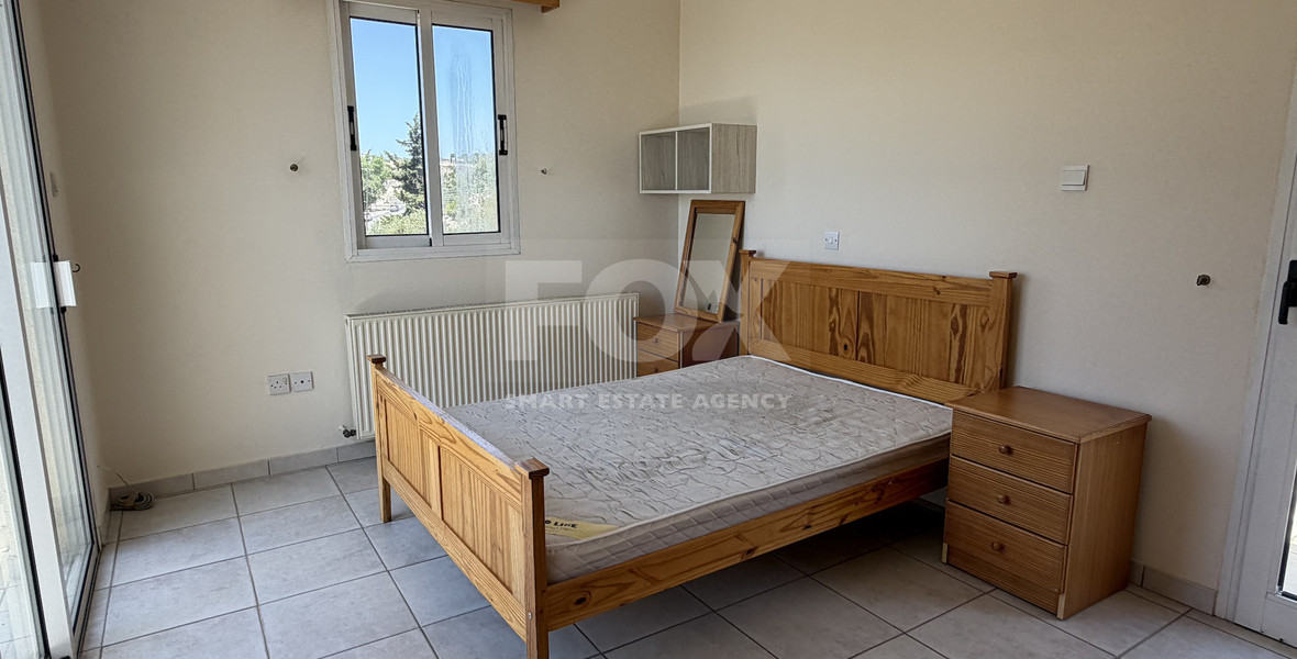 3-Bedroom Detached House with Basement & Extra Room for Sale in Peaceful Tsada Village