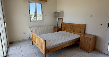 3-Bedroom Detached House with Basement & Extra Room for Sale in Peaceful Tsada Village