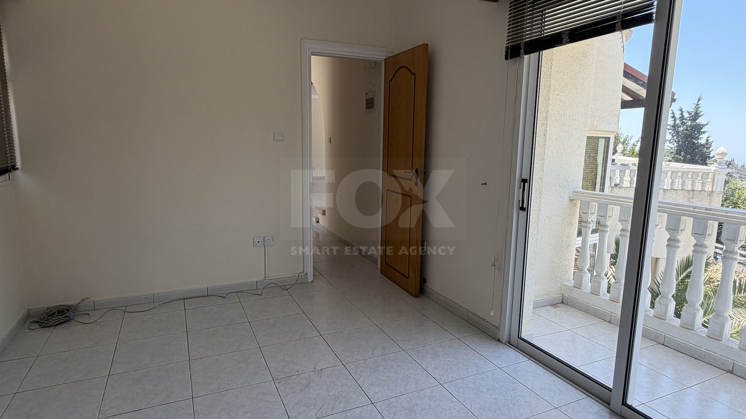 3-Bedroom Detached House with Basement & Extra Room for Sale in Peaceful Tsada Village