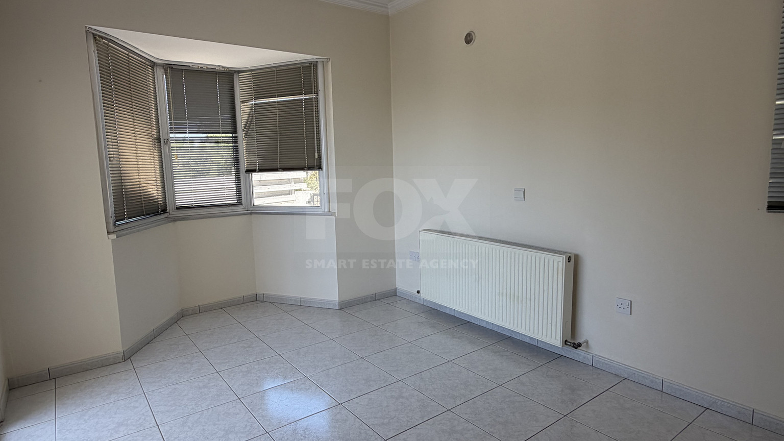 3-Bedroom Detached House with Basement & Extra Room for Sale in Peaceful Tsada Village