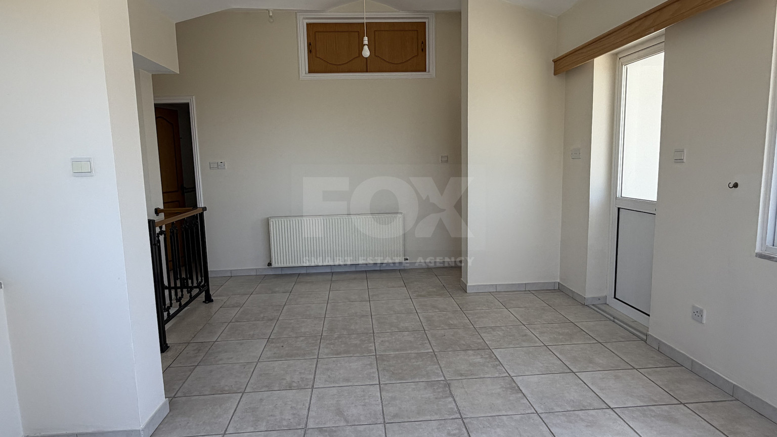 3-Bedroom Detached House with Basement & Extra Room for Sale in Peaceful Tsada Village
