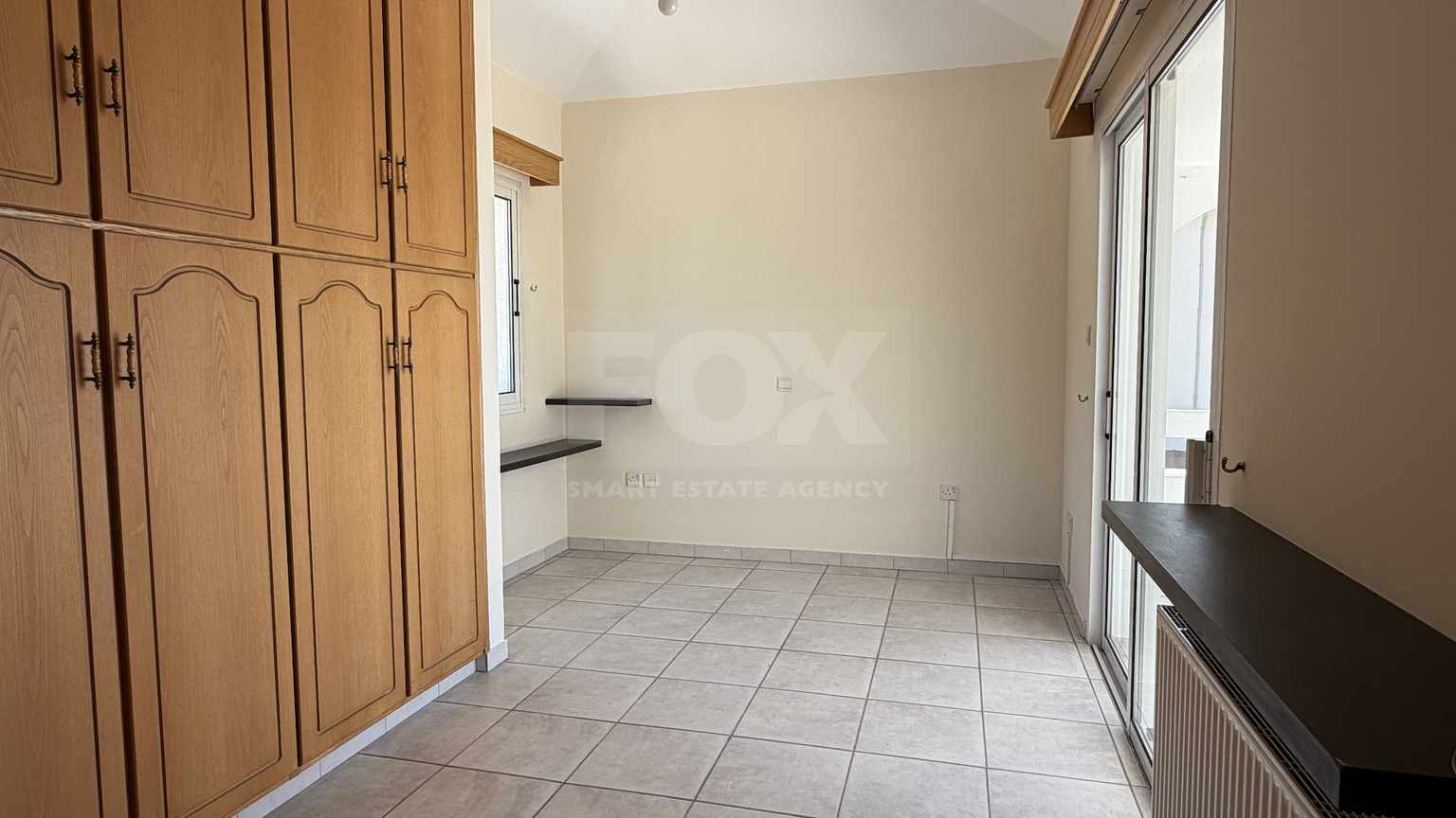 3-Bedroom Detached House with Basement & Extra Room for Sale in Peaceful Tsada Village