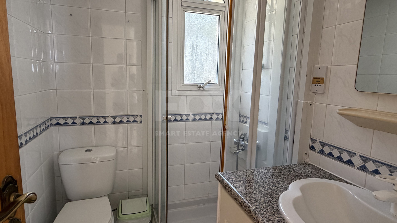 3-Bedroom Detached House with Basement & Extra Room for Sale in Peaceful Tsada Village