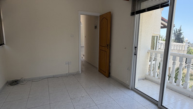 3-Bedroom Detached House with Basement & Extra Room for Sale in Peaceful Tsada Village