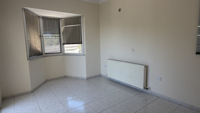 3-Bedroom Detached House with Basement & Extra Room for Sale in Peaceful Tsada Village