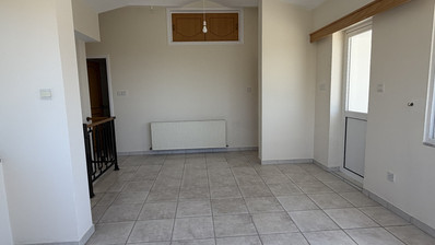 3-Bedroom Detached House with Basement & Extra Room for Sale in Peaceful Tsada Village