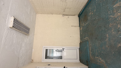 3-Bedroom Detached House with Basement & Extra Room for Sale in Peaceful Tsada Village