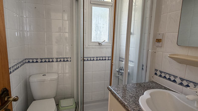 3-Bedroom Detached House with Basement & Extra Room for Sale in Peaceful Tsada Village