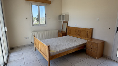 3-Bedroom Detached House with Basement & Extra Room for Sale in Peaceful Tsada Village