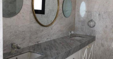 4 Bed House For Sale In Chlorakas Paphos Cyprus