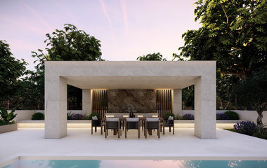 For sale , Spacious Four Bedroom Home in Peaceful Chlorakas Area of Paphos