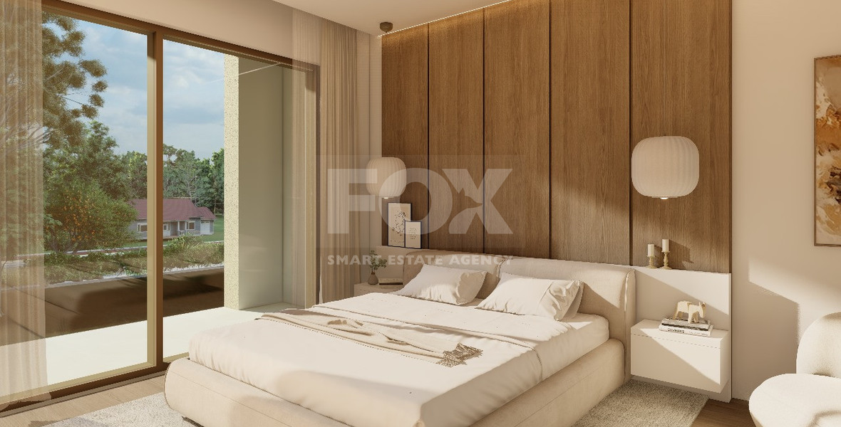 For sale , Spacious Four Bedroom Home in Peaceful Chlorakas Area of Paphos