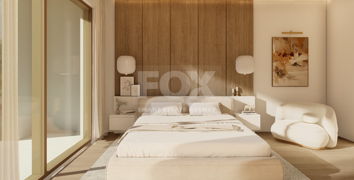 For sale , Spacious Four Bedroom Home in Peaceful Chlorakas Area of Paphos