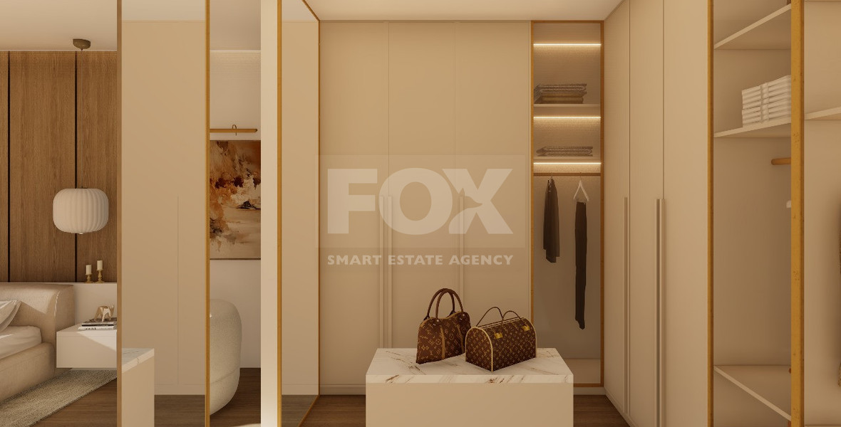 For sale , Spacious Four Bedroom Home in Peaceful Chlorakas Area of Paphos