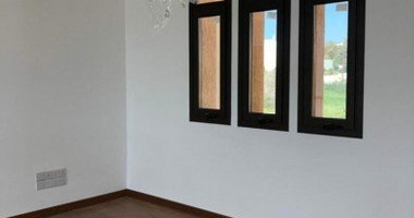 4 Bed House For Sale In Chlorakas Paphos Cyprus