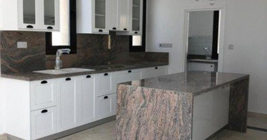 4 Bed House For Sale In Chlorakas Paphos Cyprus