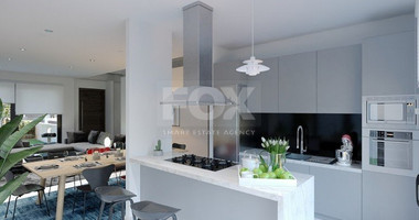 4 Bed House For Sale In Chlorakas Paphos Cyprus