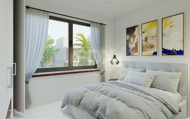 4 Bed House For Sale In Chlorakas Paphos Cyprus