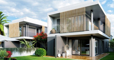 4 Bed House For Sale In Chlorakas Paphos Cyprus