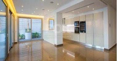 3 Bed Apartment For Sale In Kato Pafos Paphos Cyprus