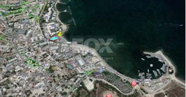 3 Bed Apartment For Sale In Kato Pafos Paphos Cyprus