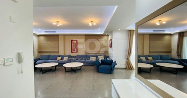 4 Bed Apartment For Sale In Agios Tychon Limassol Cyprus