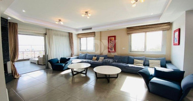 4 Bed Apartment For Sale In Agios Tychon Limassol Cyprus