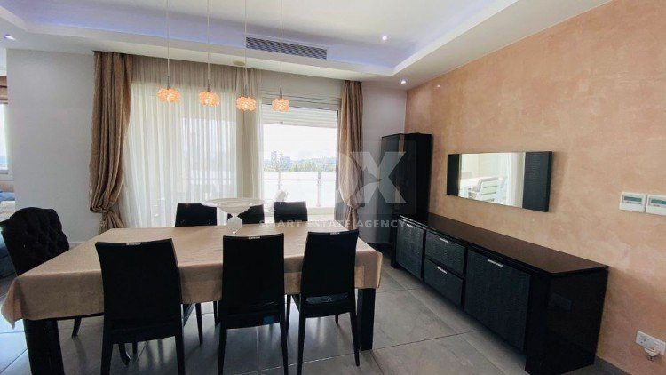 4 Bed Apartment For Sale In Agios Tychon Limassol Cyprus