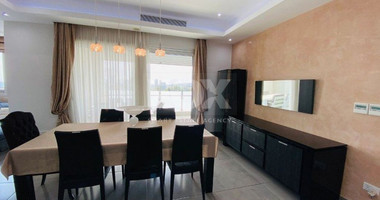 4 Bed Apartment For Sale In Agios Tychon Limassol Cyprus