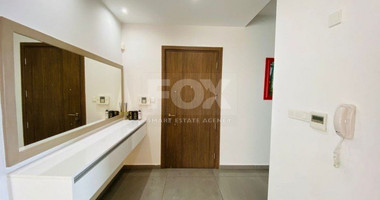 4 Bed Apartment For Sale In Agios Tychon Limassol Cyprus