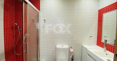 4 Bed Apartment For Sale In Agios Tychon Limassol Cyprus