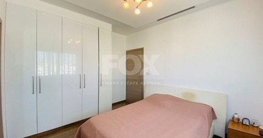 4 Bed Apartment For Sale In Agios Tychon Limassol Cyprus