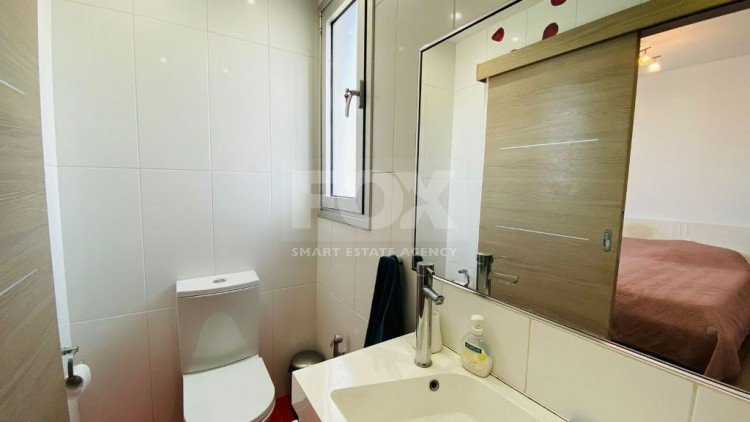 4 Bed Apartment For Sale In Agios Tychon Limassol Cyprus