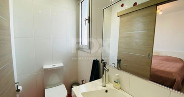 4 Bed Apartment For Sale In Agios Tychon Limassol Cyprus