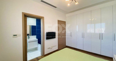 4 Bed Apartment For Sale In Agios Tychon Limassol Cyprus