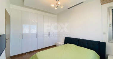 4 Bed Apartment For Sale In Agios Tychon Limassol Cyprus