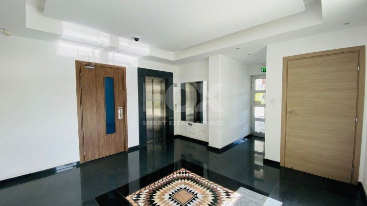 4 Bed Apartment For Sale In Agios Tychon Limassol Cyprus