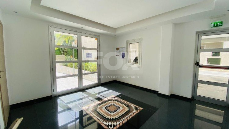 4 Bed Apartment For Sale In Agios Tychon Limassol Cyprus