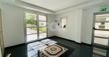 4 Bed Apartment For Sale In Agios Tychon Limassol Cyprus