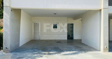 4 Bed Apartment For Sale In Agios Tychon Limassol Cyprus