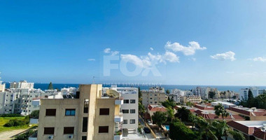 4 Bed Apartment For Sale In Agios Tychon Limassol Cyprus